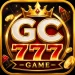 GC777 Game Logo Image