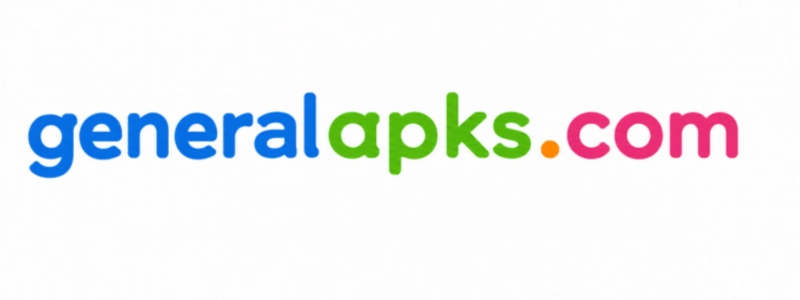Generalapks.com