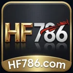 HF 786 Game logo image