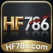 HF 786 Game logo image