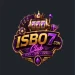 ISB07 Game
