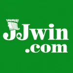 JJWin Game Logo Image