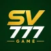 SV777 Game Logo image