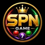 spn game