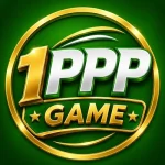 1ppp Game logo image